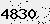verification image, type it in the box